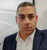 Avi Pais, Attorney and Notary